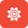 accesso Siriusware SysManager