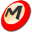 Advanced Key and Mouse Recorder