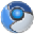 Google Chrome