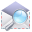 Anti-Spam v6.2