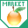 ProMarket