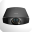 Projector Calibration Pro