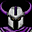 Desura: EvilQuest