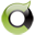 Cymo NEXT 3.9.0