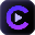 Video Converter 3.3.0