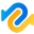Tenorshare 4DDiG 7.6.3.12