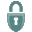Atomistix ToolKit 11.8.2