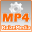 Raize MP4 Converter 3.10 Build 090328