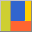 RADVISION Enhanced Communication Server