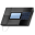TiIrydeTouchPhone 1.2.3