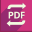 PDF Converter v 2.89 PRO (x64)