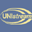 UNIStream Client