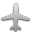 VirtualPilot3D