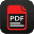 Aiseesoft PDF Converter Ultimate 3.3.20