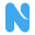 Free Dailymotion Download