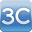 3CLogic Version  4.4.1.16123