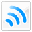 I-O DATA Wi-Fi Mode Changer