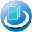 UPSmart version 1.5