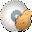 Automatic Autorun Creator 2.3.2006.18