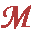 Match Calculator 1.0