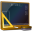 TZWebChart Chrome Compat version 1.0