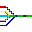 MuxMan  1.4.4
