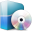 WinRarPasswordRemoverSetup version 1.0.5.0