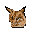 Lynx 2.8.8dev.12