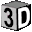 Bion Smalley & Associates BSAsidewalk3D 1.0