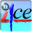 n4ce 2.40