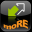 moRE Standalone Connector 3.10