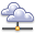 CloudServices