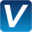 CGTech VERICUT 9.3