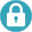 TorrentPrivacyVPN
