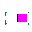 SyringePumpProV1 1.6.4.7