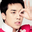 SEUNGRI - WHAT CAN I DO