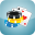 Cartas