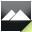 Mastersizer 3000 3.40.1509.210