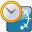 CELCAT Timetabler Client
