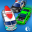 Toybox Turbos