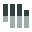 Motif Waveform Editor 1.7.0