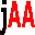 job Application Assistant version 1.0.0.92