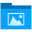 ImageViewer