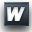 WebManager