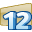 2012 Lacerte Tax