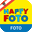 HappyFoto-FOTO