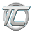 TraceControl