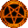 Painkiller: Redemption, 1.0