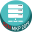 Susenas 2019 SM2 Server version 1.0.0