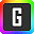 Gigabyte Fusion 4.0.6